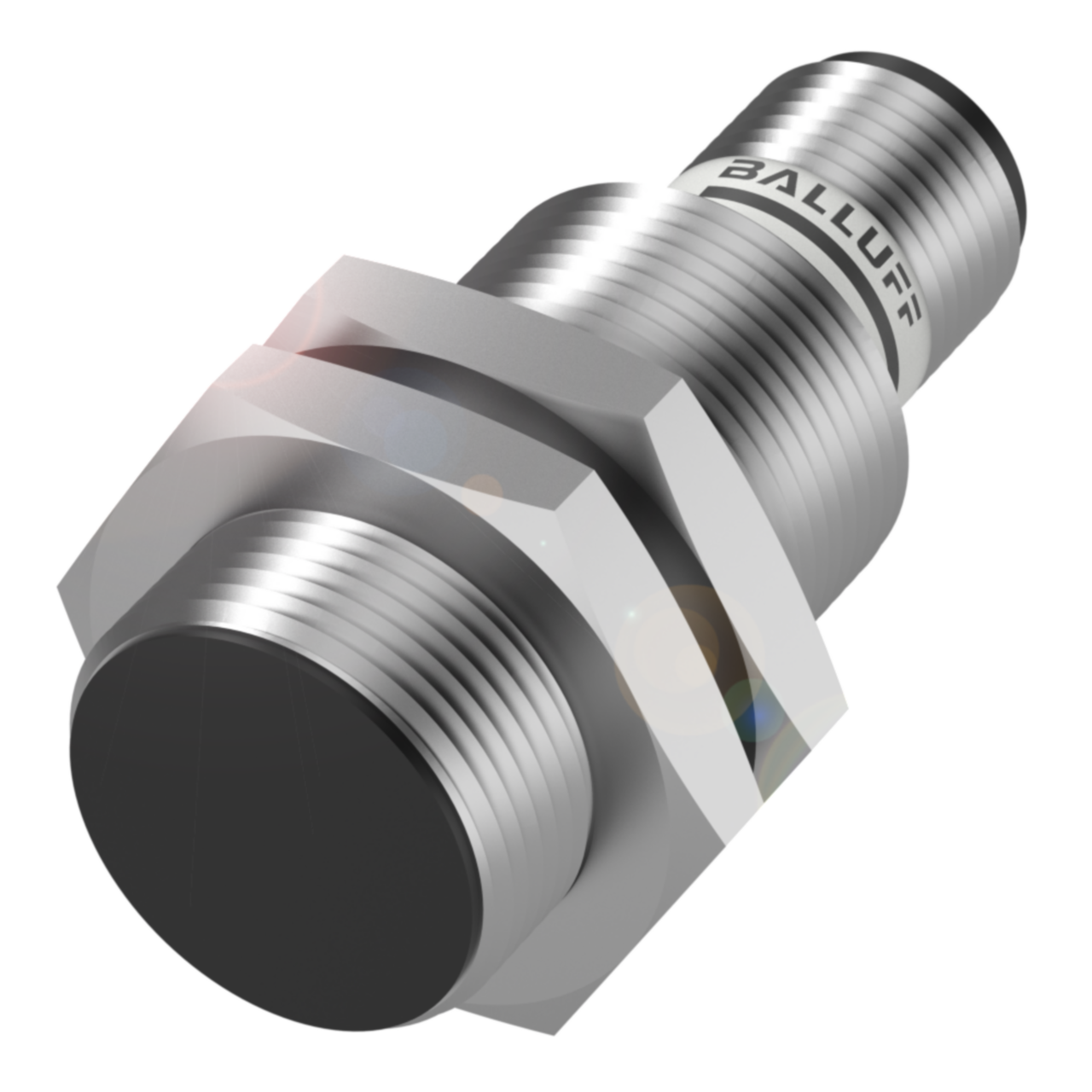 Balluff. BIS C-325/10-S4 - BIS007T