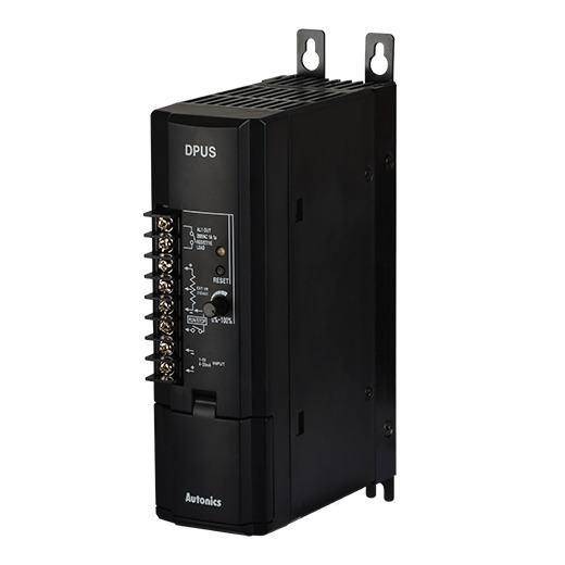 DPUS2-025N Регуляторы мощности - Autonics