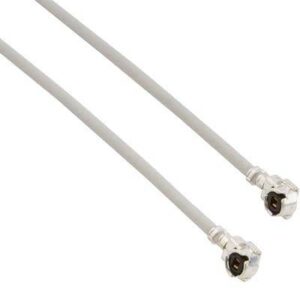 Коаксиальный / РЧ-кабель Amphenol RF A-1PA-137-200B2