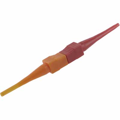 Устройство для ввода-вывода данных Amphenol Industrial 10-538988-020