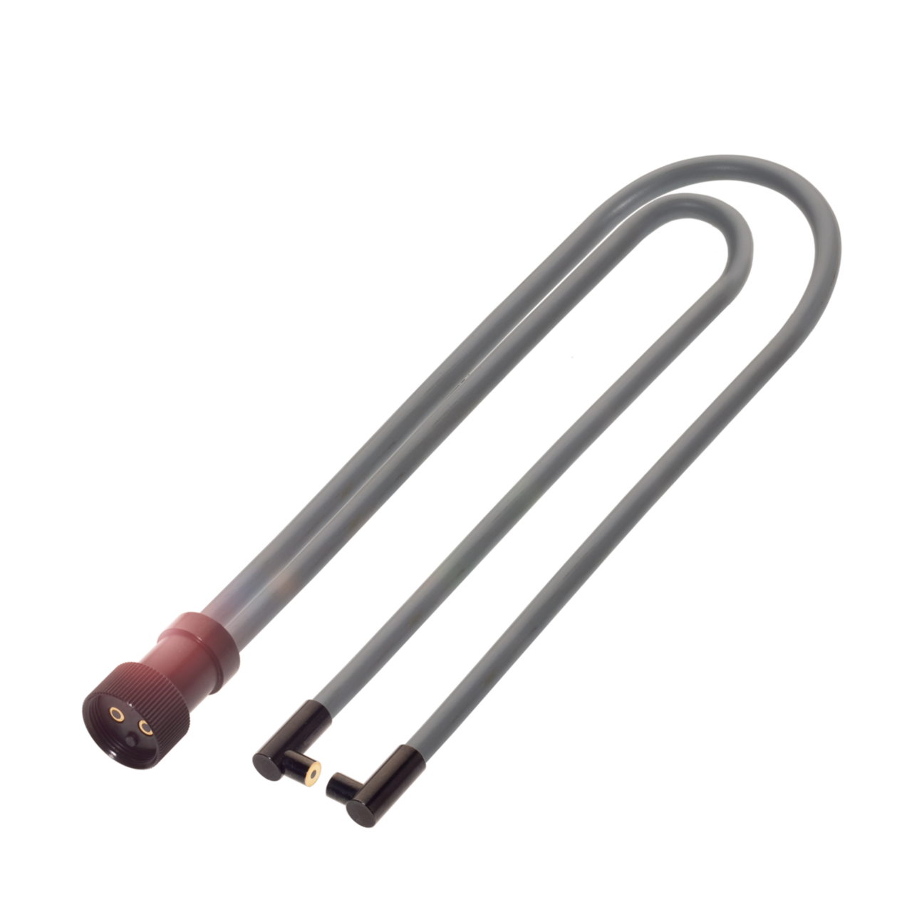 Balluff. BFO 18A-LEE-SMG-20-1 - BFO001A