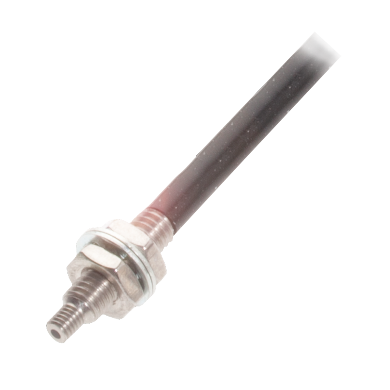 Balluff. BFO D22-LAT-KB-EAK-10-02 - BFO005W