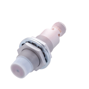 Balluff. BES 516-360-S4-CW — BES02JP