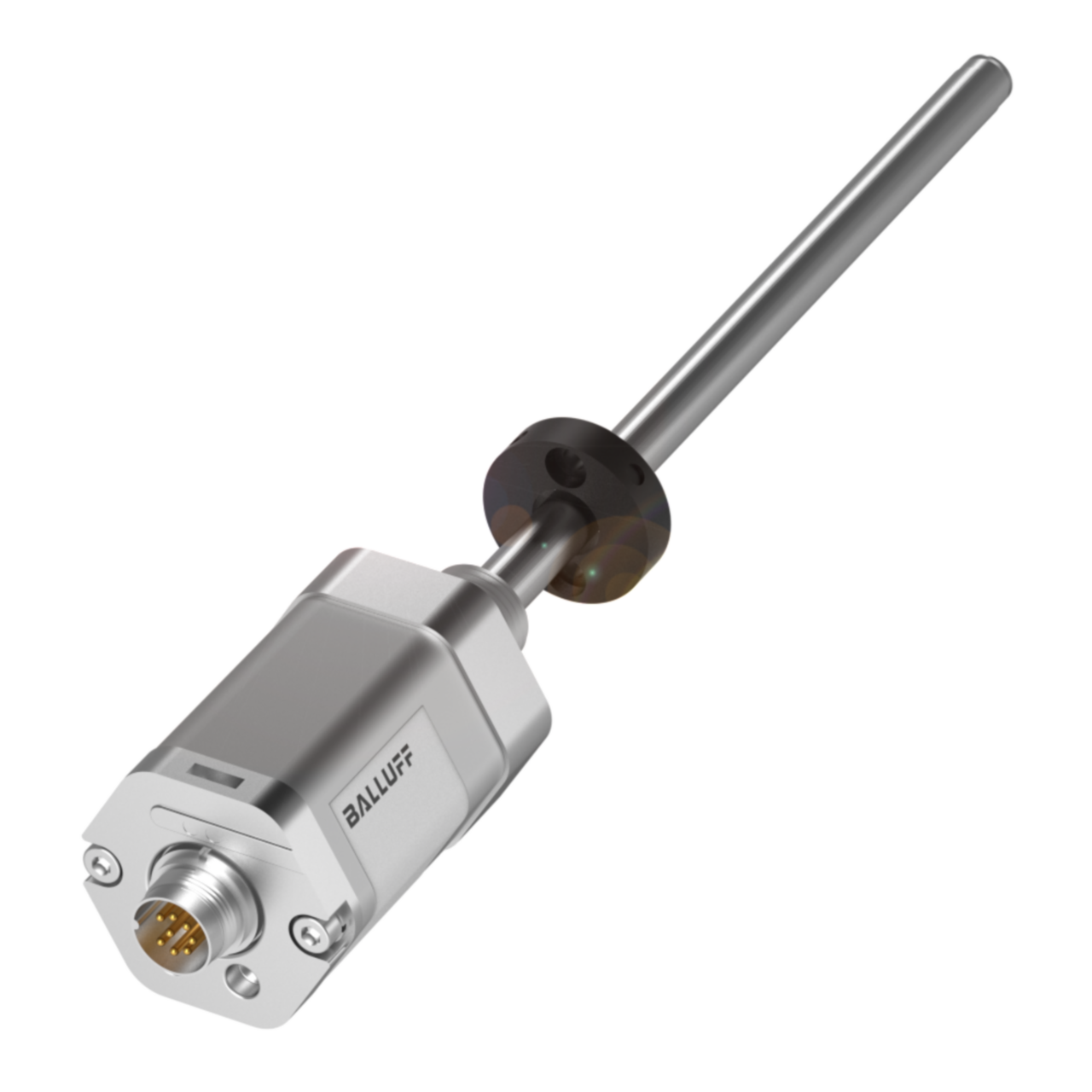 Balluff. BTL7-A510-M0178-Z-S32 - BTL0PKN
