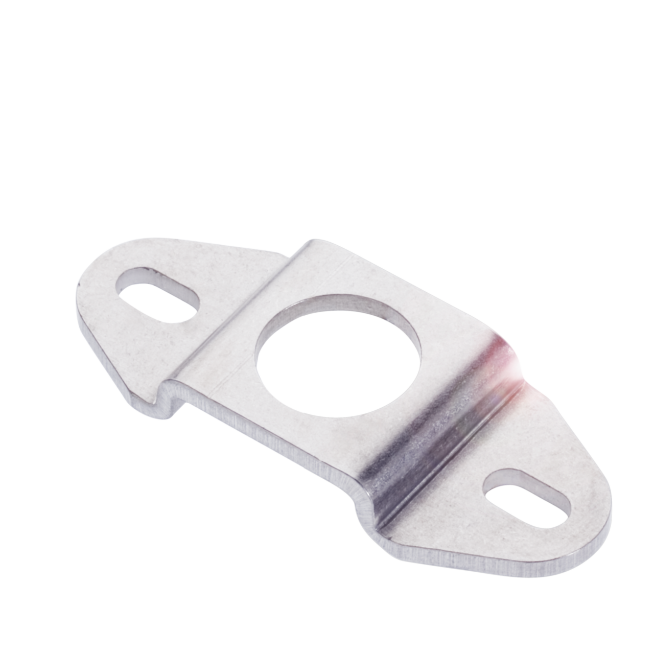 Balluff. BMS CU-M-D12-I060-02 - BAM01CH