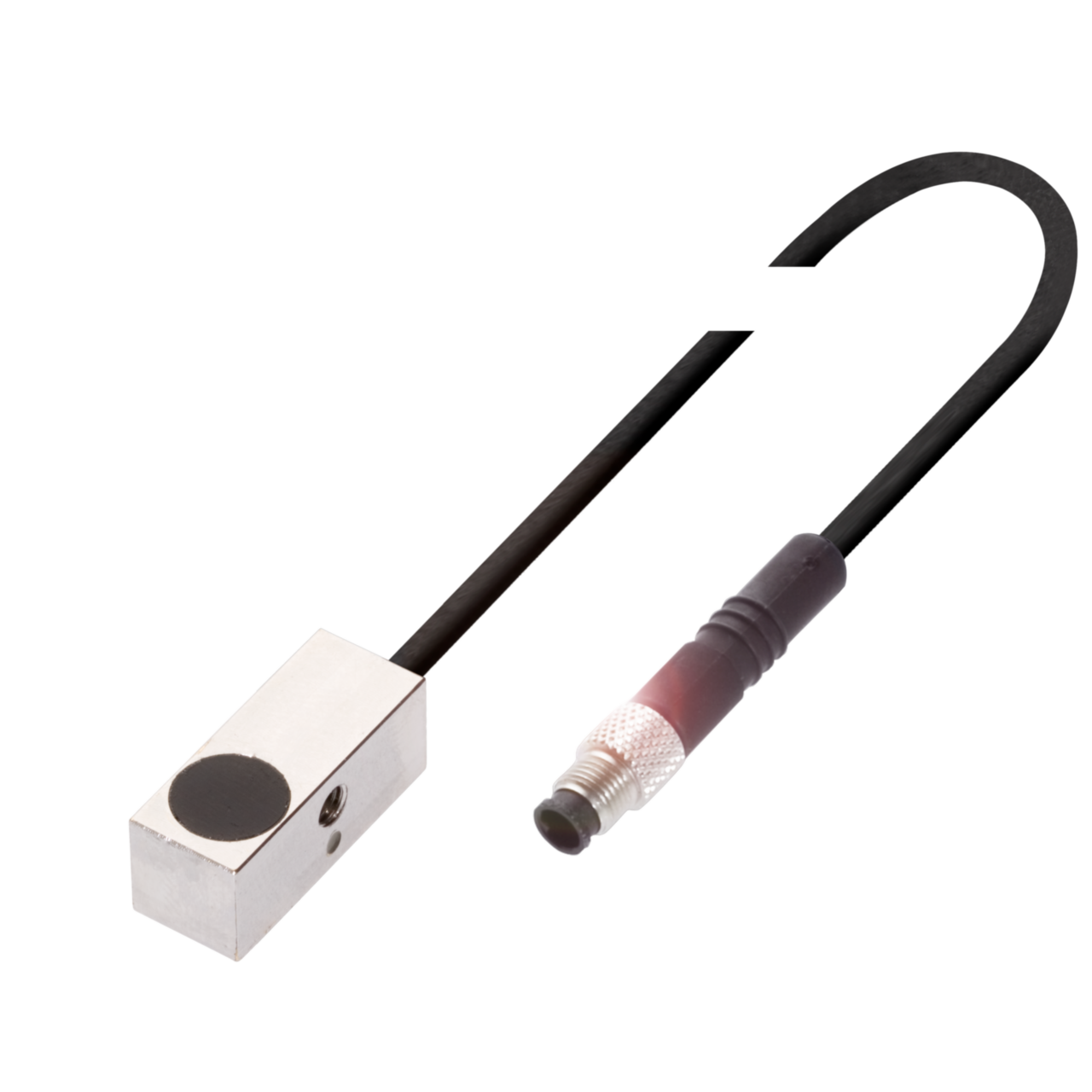 Balluff. BES Q08MEC-PSC15B-EP00,3-GS26 - BES041J
