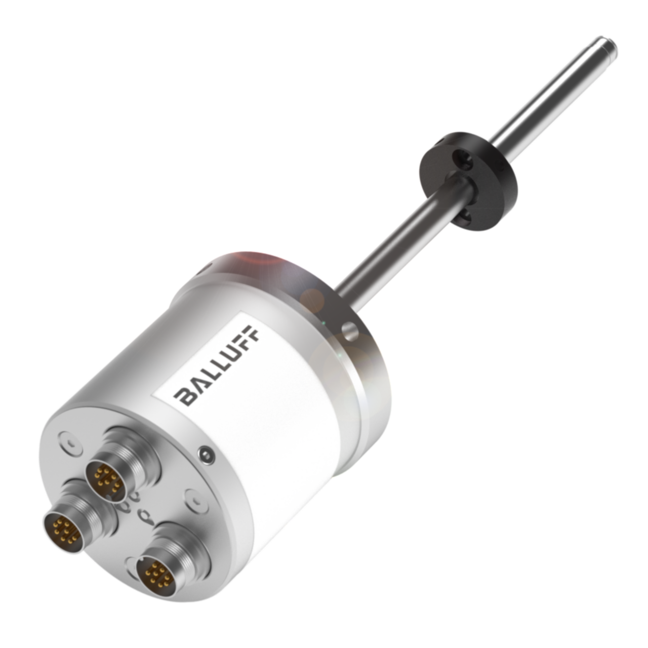 Balluff. BTL7-E504-M0180-TB3-S32 - BTL19YR