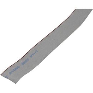 Многожильный кабель Amphenol Spectra Strip 191-2801-125