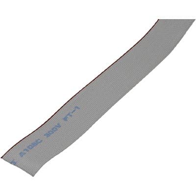 Многожильный кабель Amphenol Spectra Strip 191-2801-125