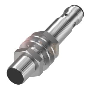 Balluff. BES 516-325-S4-C — BES01C8