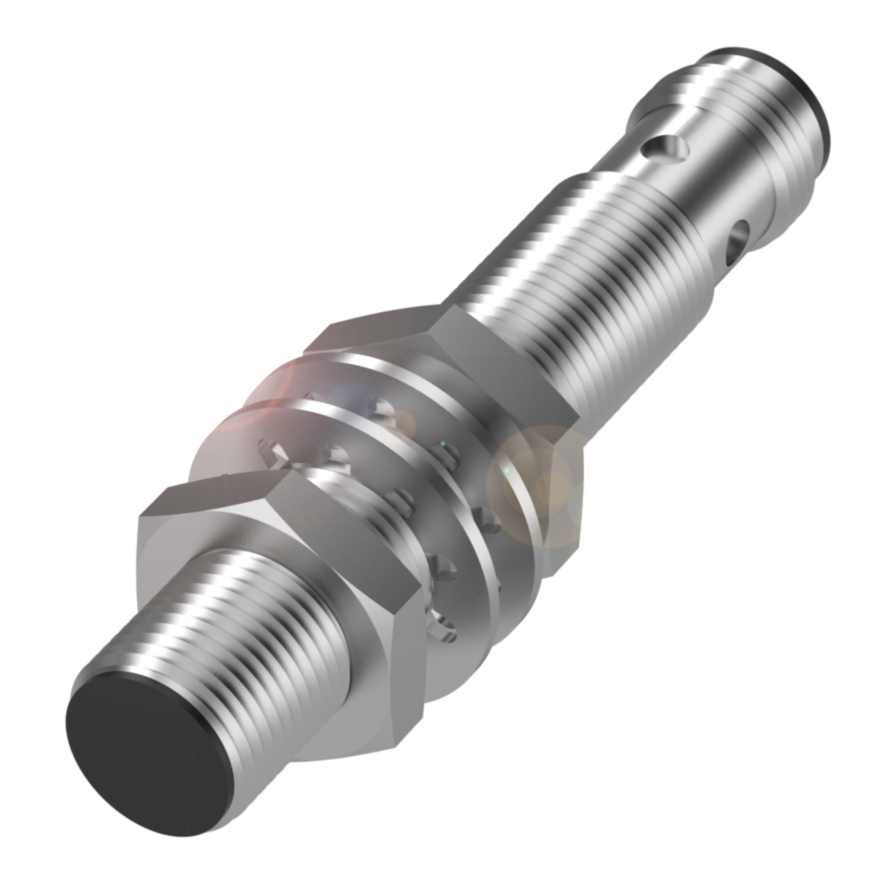 Balluff. BES 516-325-S4-C - BES01C8