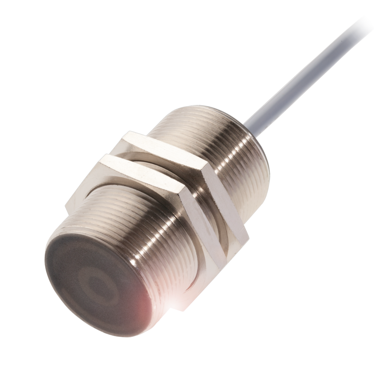 Balluff. BES 516-418-E4-L-02 - BES02AP