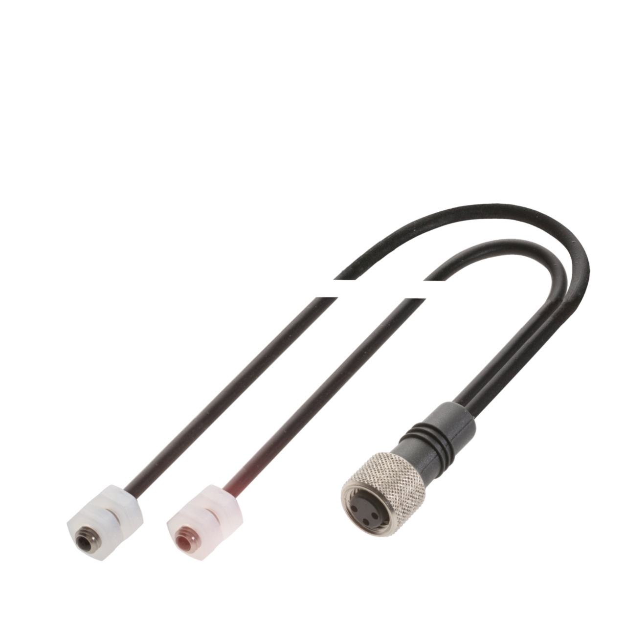 Balluff. BOH TIR-M03-001-01-S49F - BOH0072