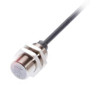 Balluff. BES 516-326-E4-C-PU-03 — BES00R3