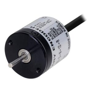 E20S2-200-6-L-5-R Энкодер — Autonics