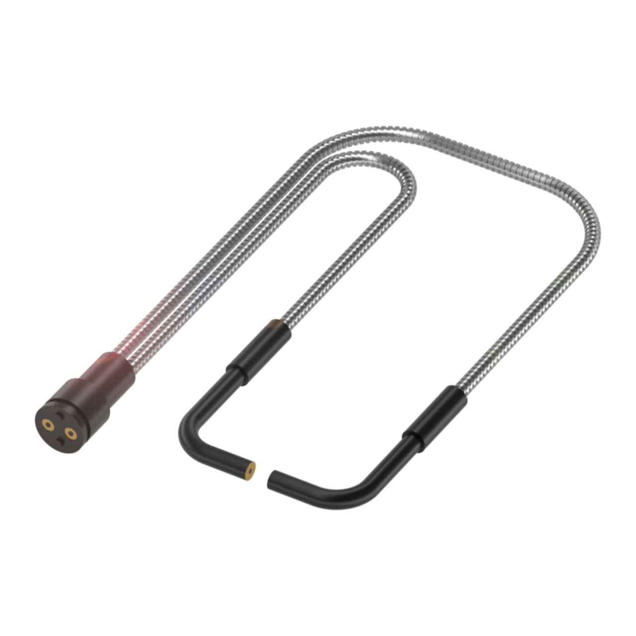 Balluff. BFO 18V-LDD-MZG-23-3 - BFO004A