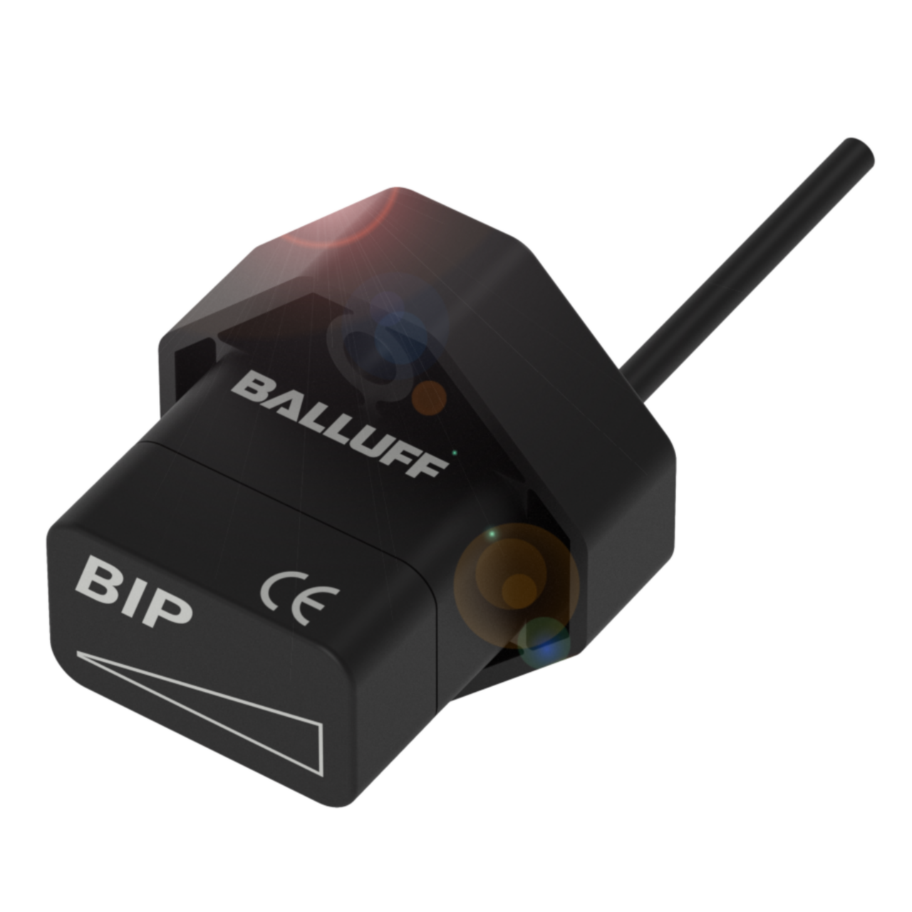 Balluff. BIP CD2-B014-01-EP02 - BIP0008