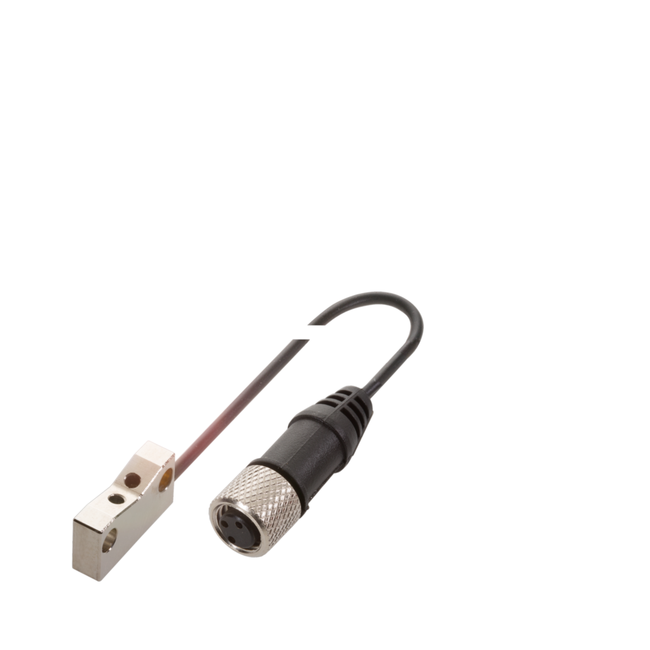 Balluff. BOH FK-Z001-001-01-S49F - BOH002L