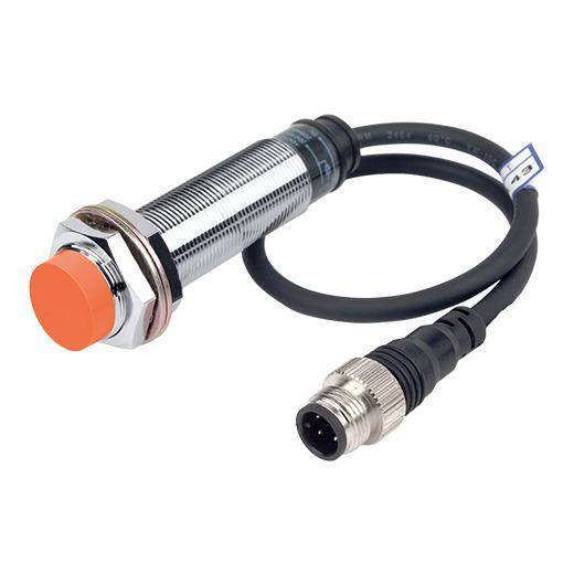 PRWL18-8DP Датчики приближения - Autonics