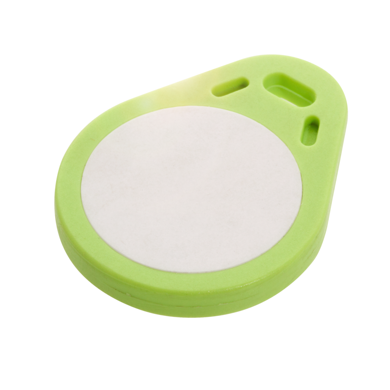 Balluff. BIS L-204-03/L-GN - BIS012A