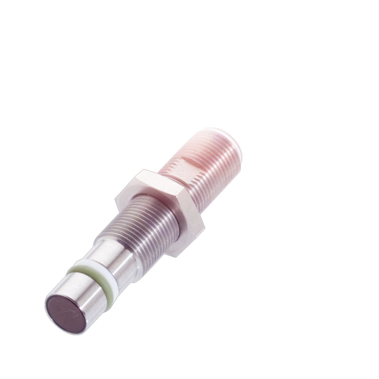 Balluff. BHS B249V-PSD25-S04-003 - BHS0060