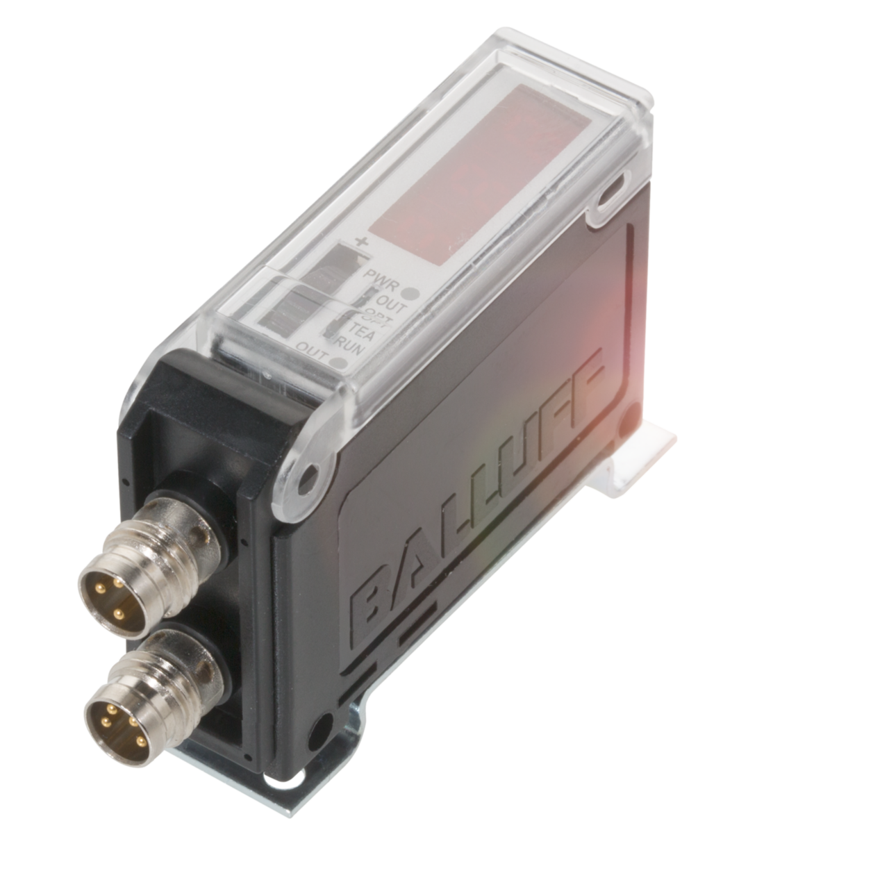 Balluff. BAE SA-OH-036-PP-S75G - BAE00R3