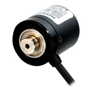 E20HB3-360-6-L-5-S Энкодер — Autonics