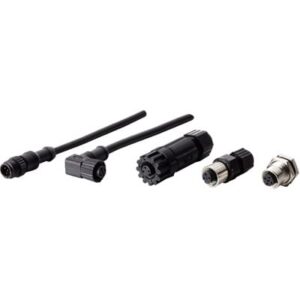 Многожильный кабель Amphenol Spectra Strip 125-3007-068