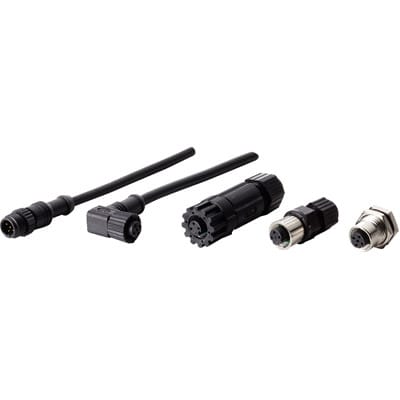 Многожильный кабель Amphenol Spectra Strip 125-3007-068