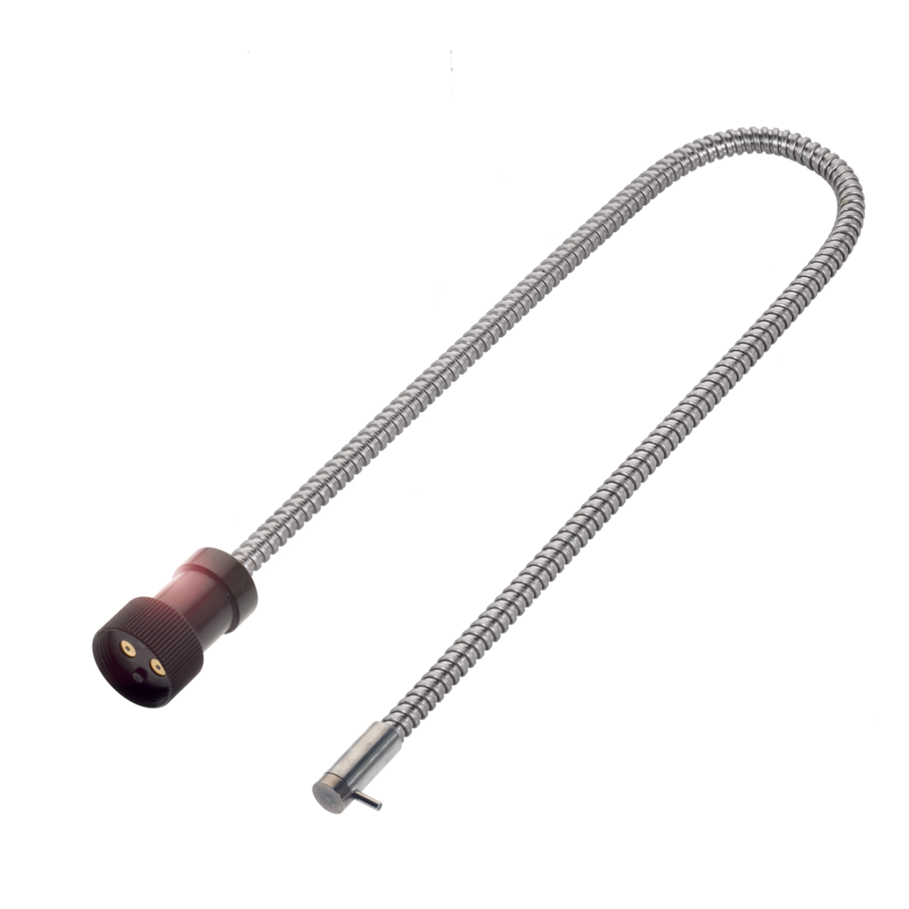 Balluff. BFO 18A-XAF-MZG-15-2 - BFO003L
