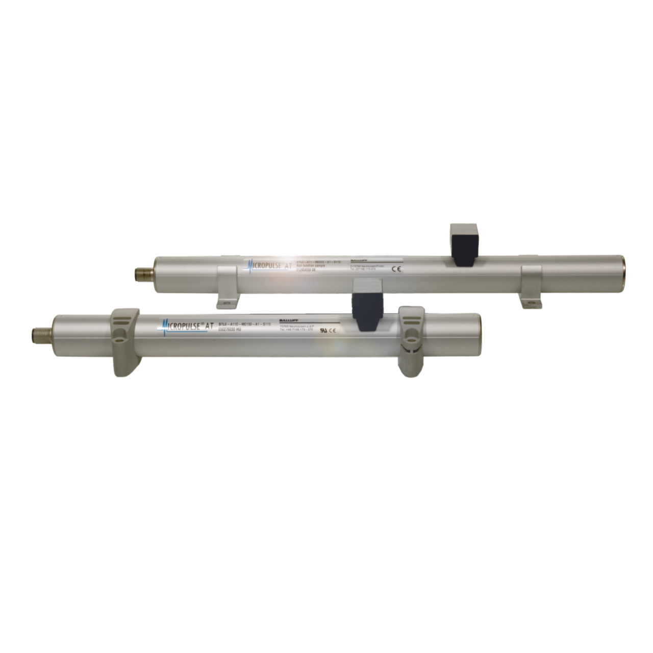 Balluff. BTL6-A110-M0975-A1-S115 - BTL0047