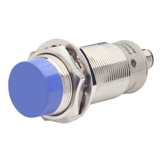 PRDCML30-25DP Датчики приближения - Autonics