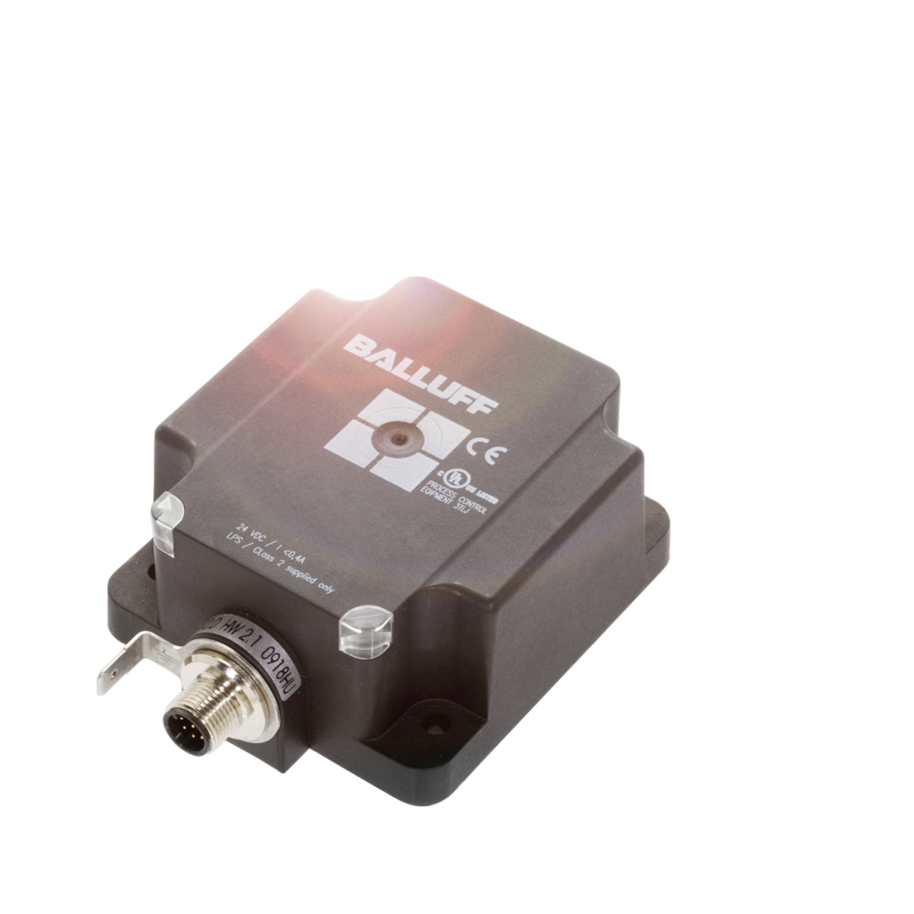 Balluff. BIS M-401-045-001-07-S4 - BIS00LK