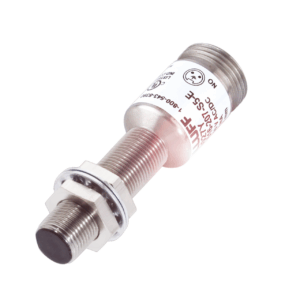 Balluff. BES 516-207-S5-E — BES027Y