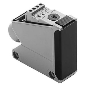 Allen-Bradley 42BC-B1LBAL-T4 42BC Подавитель помех с широким диапазоном