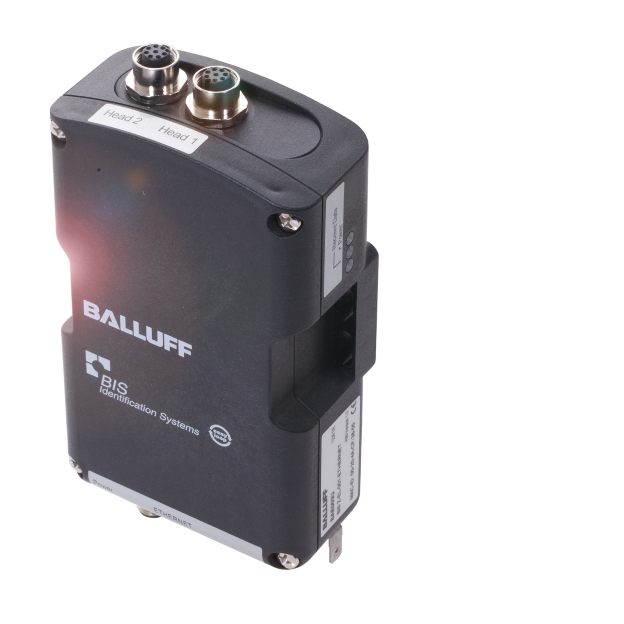 Balluff. BIS Z-EL-002-RS232 - BAE003W
