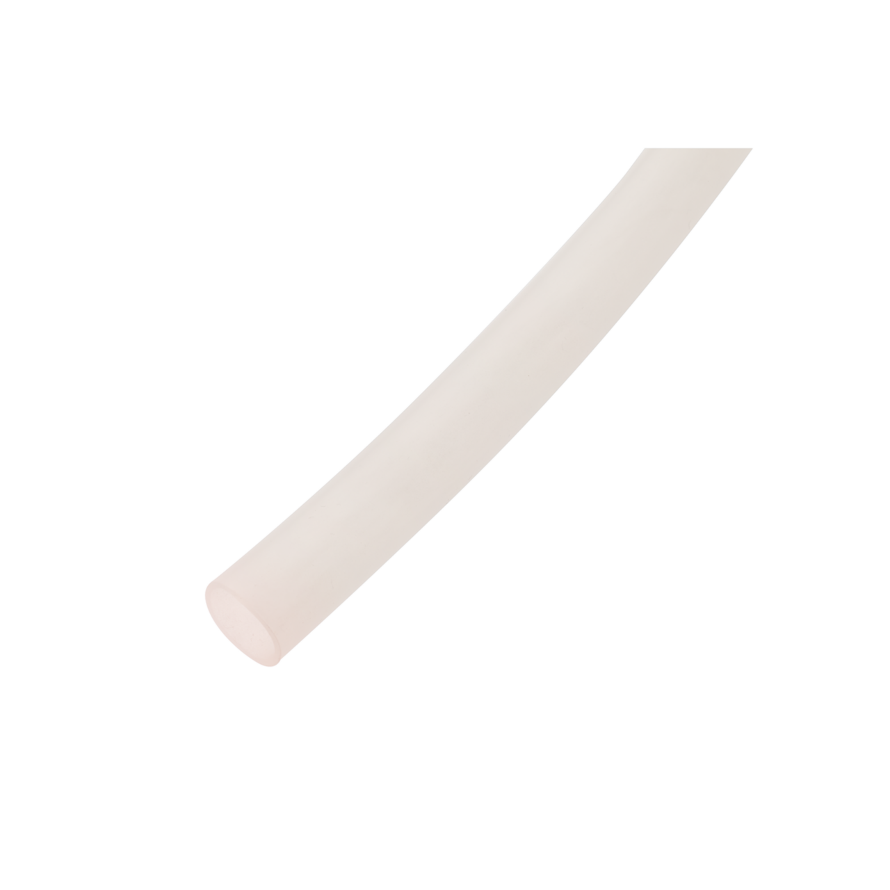 Balluff. BAM PT-XA-004-160-T-R16 - BAM0215