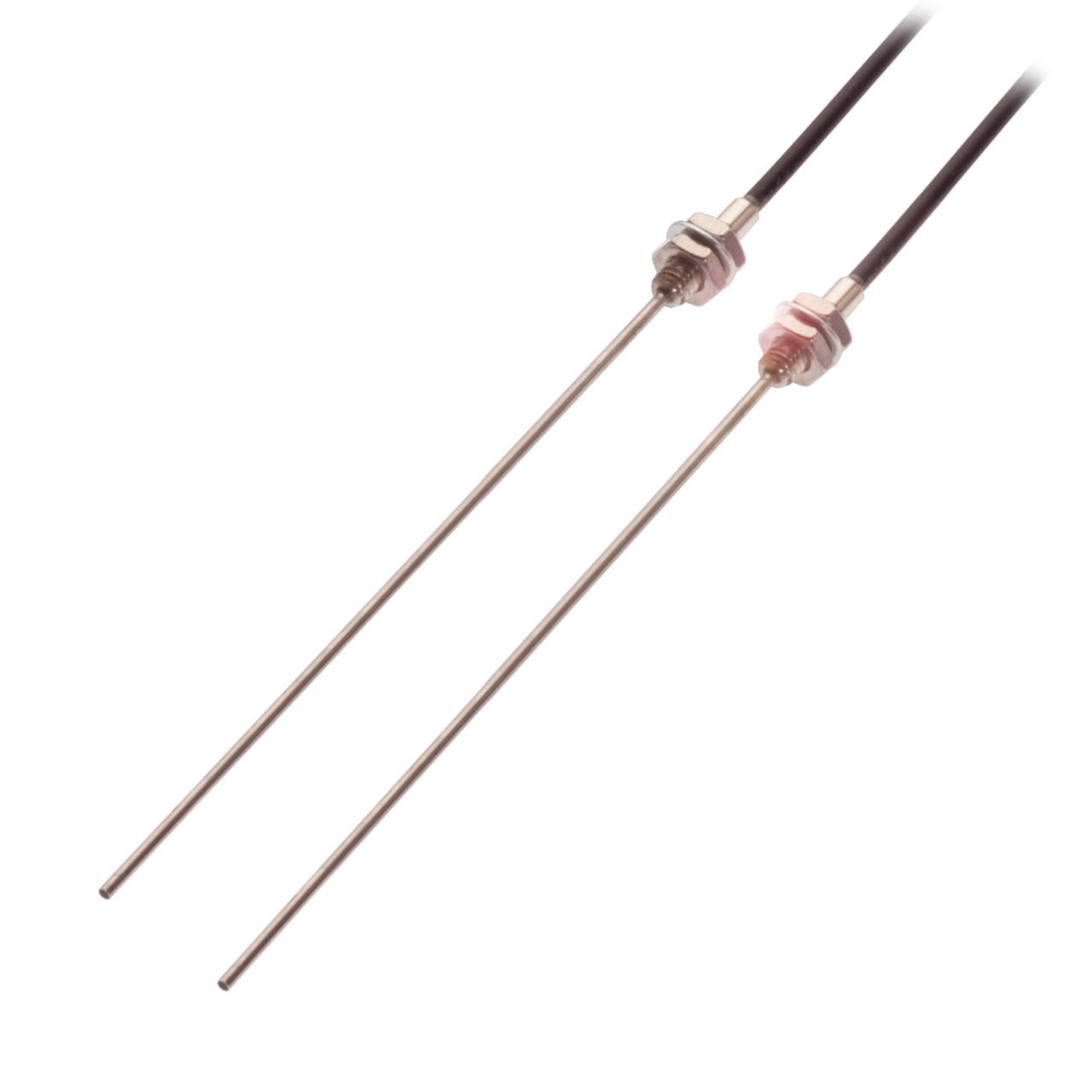 Balluff. BFO D22-LA-TB-EAK-10-02 - BFO0002