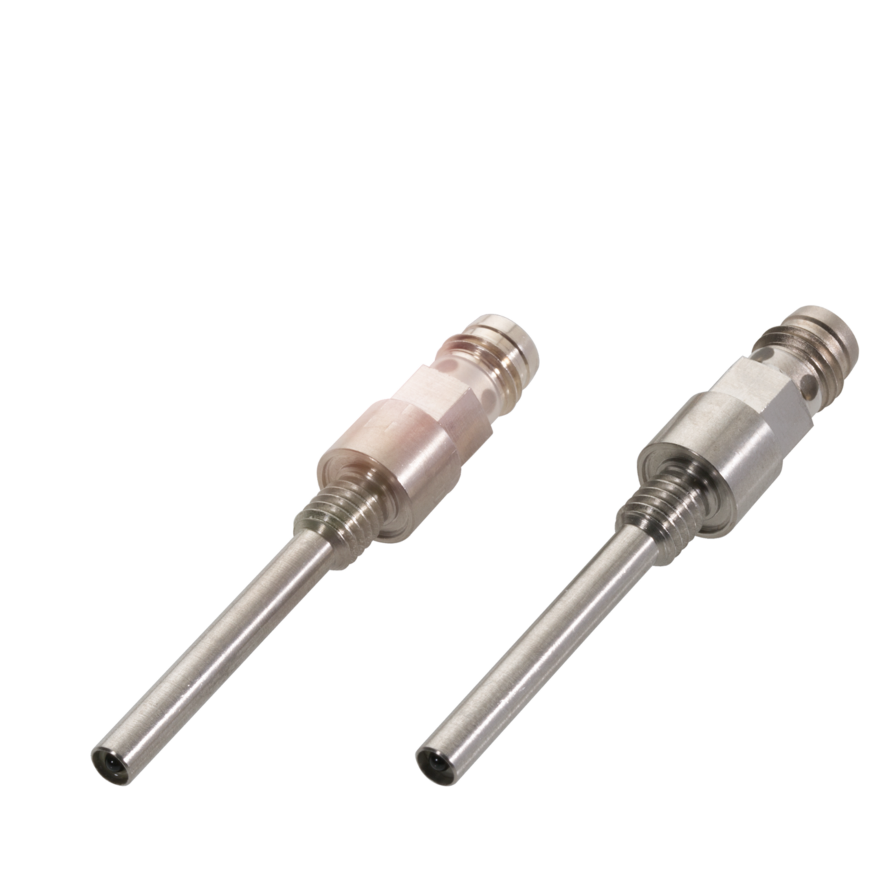 Balluff. BOH TR-M06V-009-S49/S75-SA3 - BOH009U