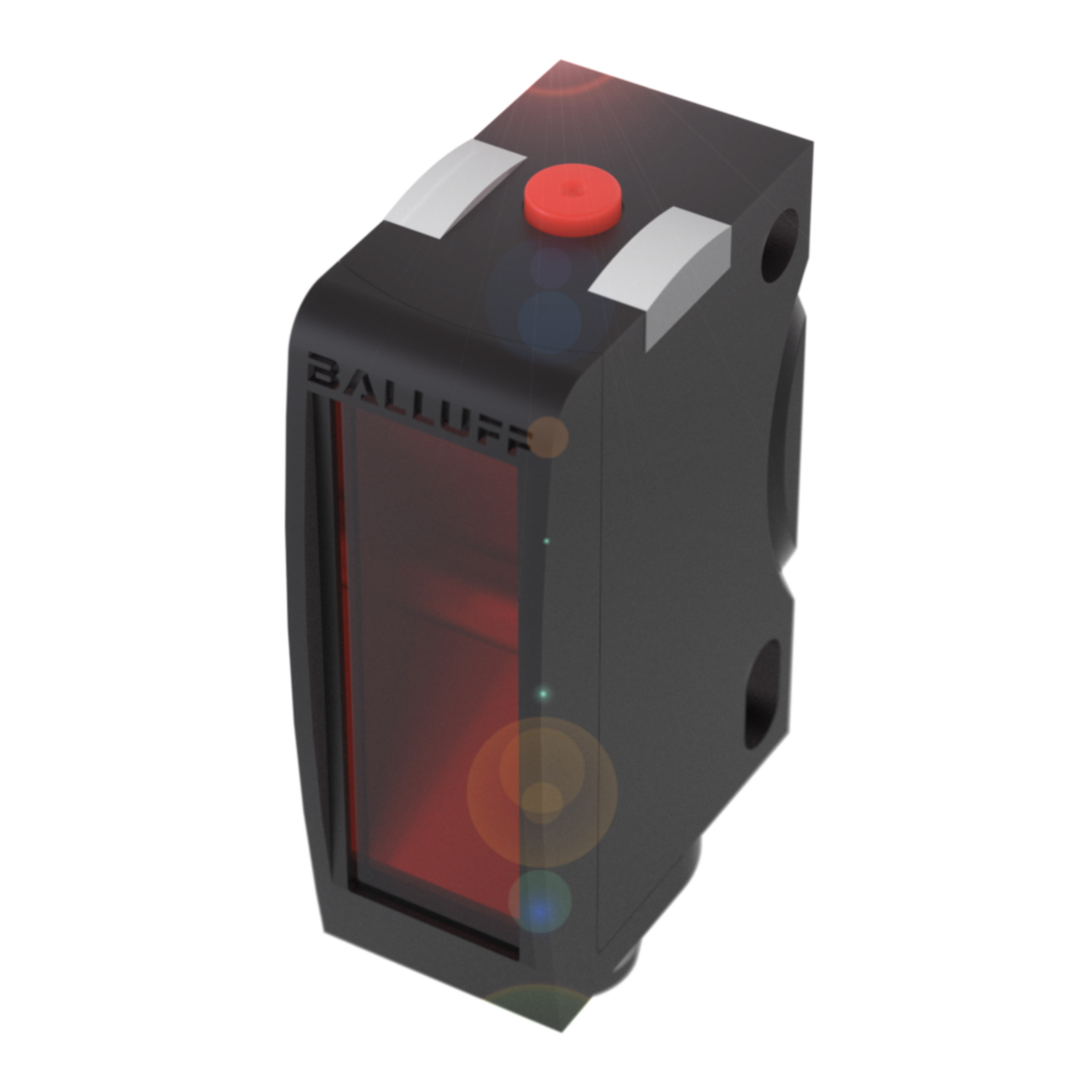 Balluff. BKT 6K-002-P-S49 - BKT000Z