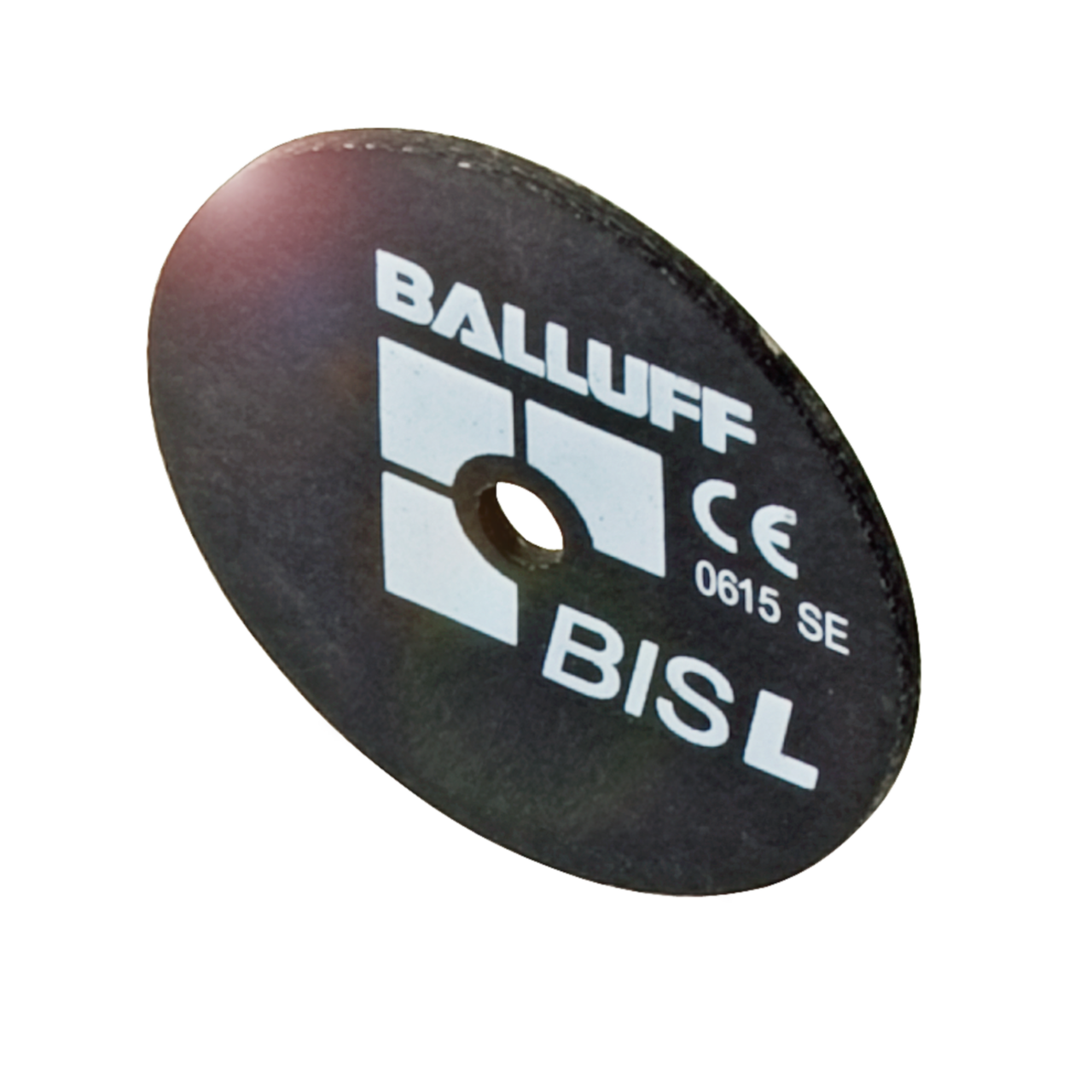 Balluff. BIS L-201-03/L - BIS003T