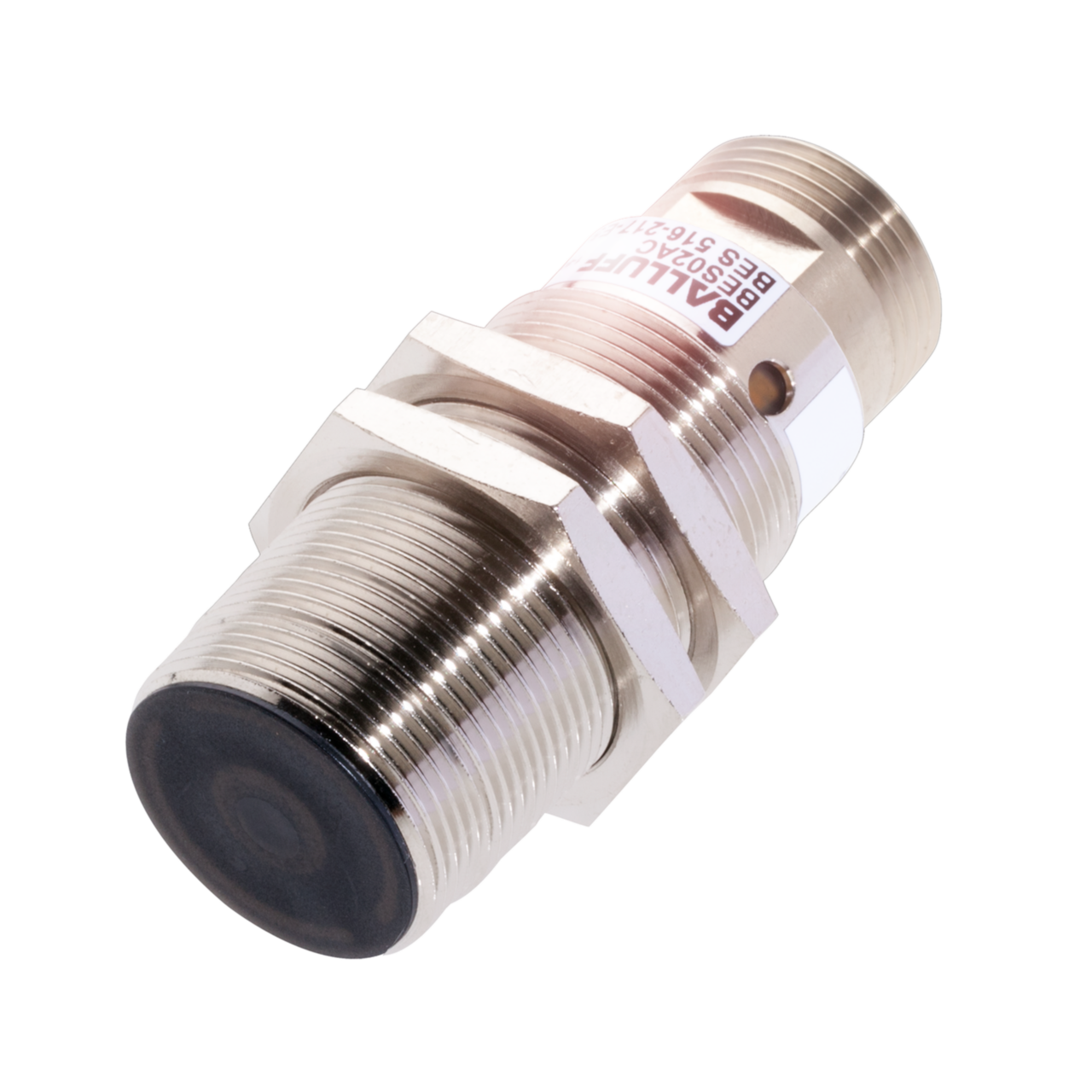 Balluff. BES 516-215-E5-E-S5 - BES029W