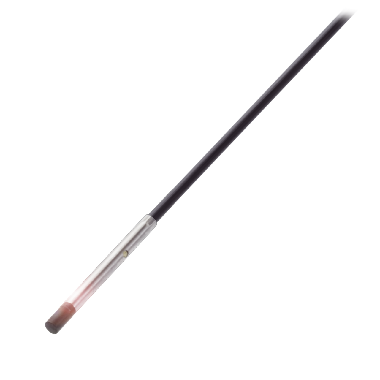 Balluff. BES 516-3048-G-E4-C-PU-05 - BES00MF