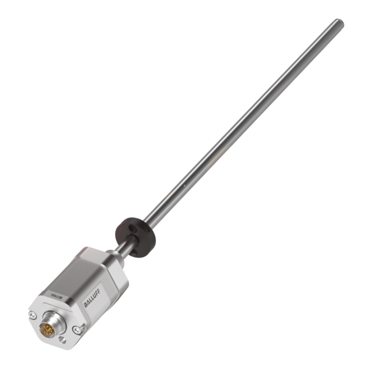 Balluff. BTL7-E100-M1920-Z-S32 - BTL1A90