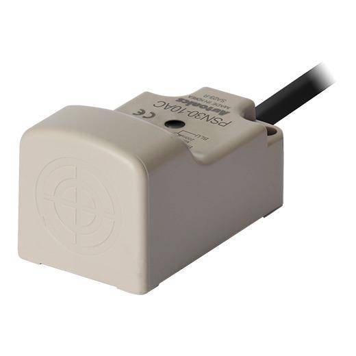 PSN30-10AC Датчики приближения - Autonics