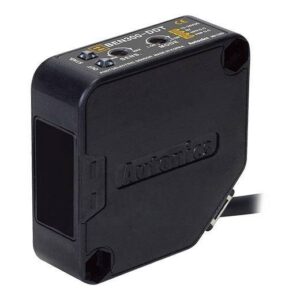 BEN300-DDT Фотоэлектрические датчики — Autonics