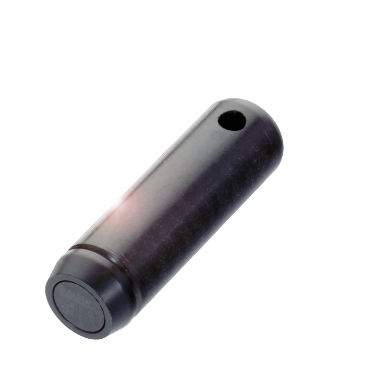 Balluff. BIS L-103-05/L-ZC1 - BIS00ZY