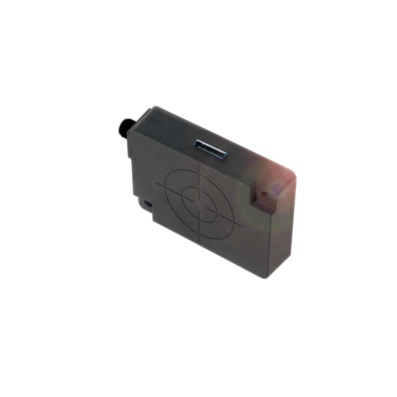 Balluff. BIS M-411-068-001-09-S72 - BIS00W8