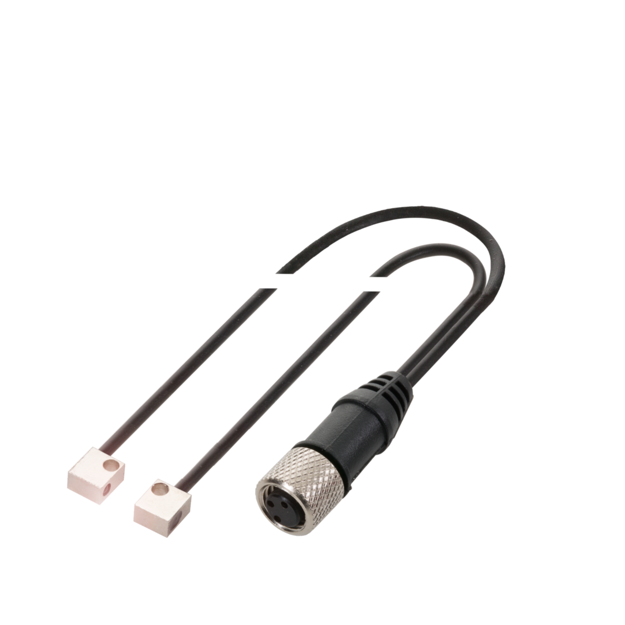 Balluff. BOH TK-R003-007-02-S49F - BOH00C3