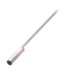 Balluff. BES 516-371-SA10-05 — BES01KL